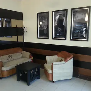 https://bona-serva.praguehotelsweb.com