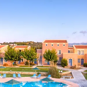 https://solimar-emerald.rethymnohotels.net
