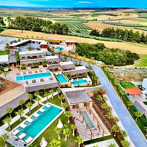 Hotel Sanimar