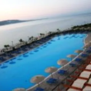 Hotel Kefalonia Garden Village ****