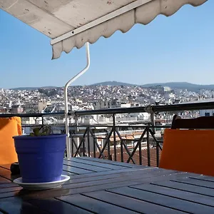 https://egnatia-flat.hotels-of-thessaloniki.com